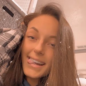 Meet your Posher, Maicy